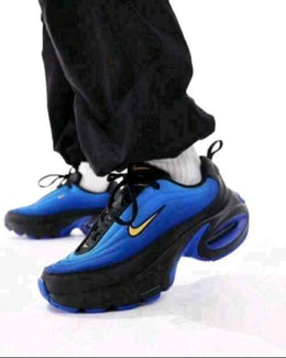 Nike Airmax Portal Racer Blue 1978