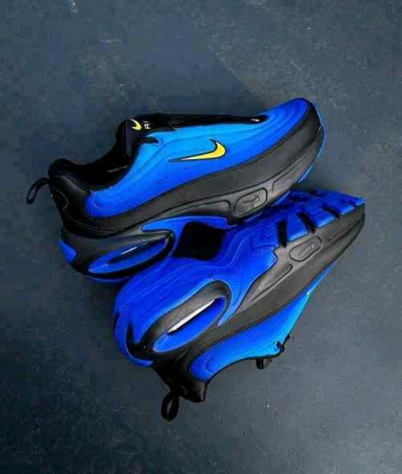 Nike Airmax Portal Racer Blue 1978