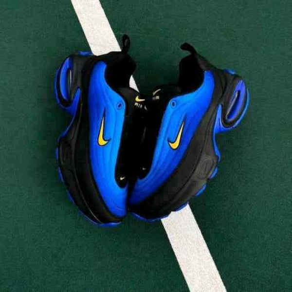 Nike Airmax Portal Racer Blue 1978