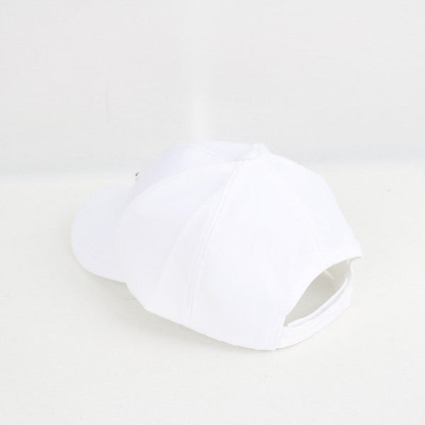Prada_Re_Edition_Nylon_White_Front_Logo_Premium_Unisex_Cap_(With_Safety_Box)