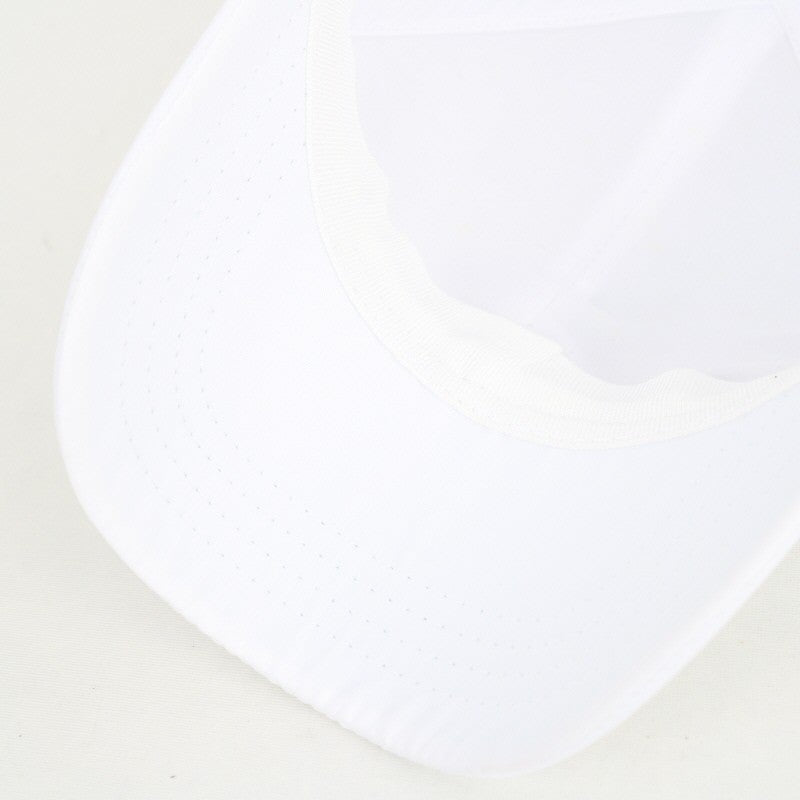 Prada_Re_Edition_Nylon_White_Front_Logo_Premium_Unisex_Cap_(With_Safety_Box)