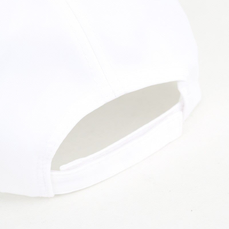 Prada_Re_Edition_Nylon_White_Front_Logo_Premium_Unisex_Cap_(With_Safety_Box)