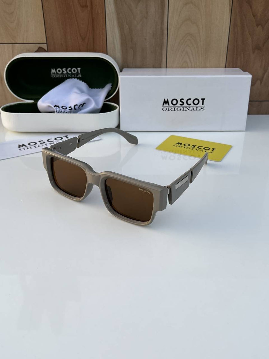 Moscot_1074_cream_brown
