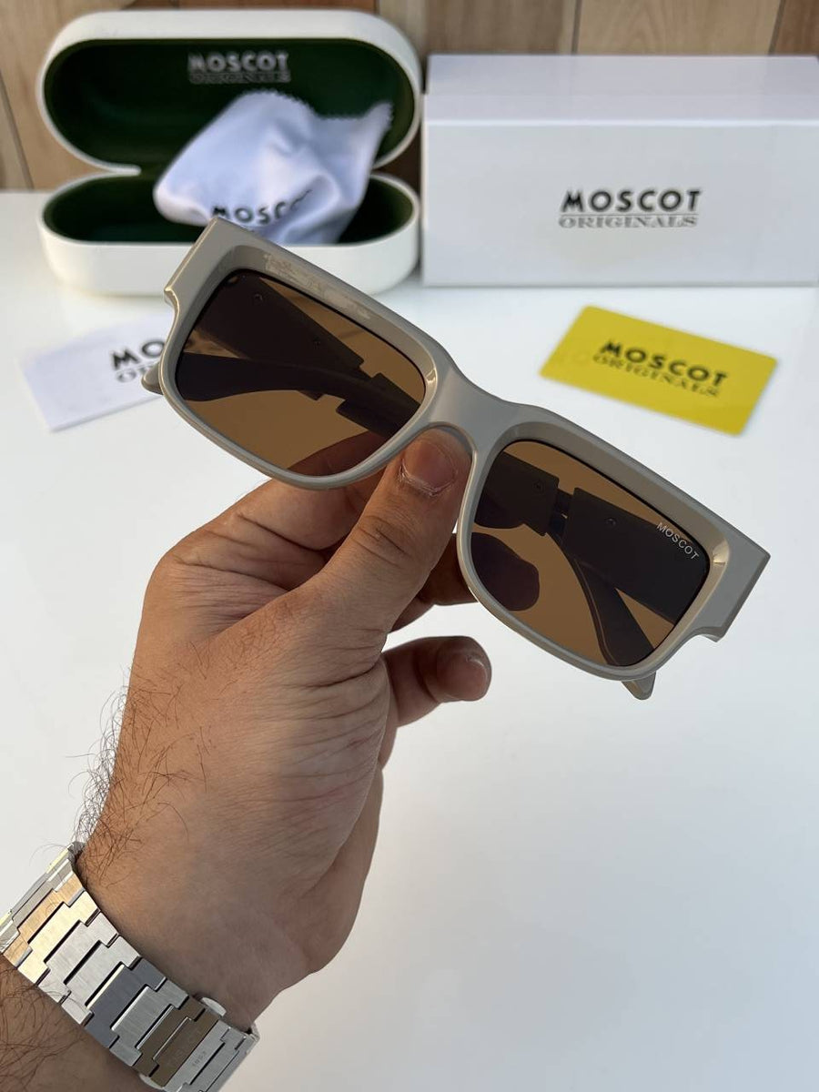Moscot_1074_cream_brown