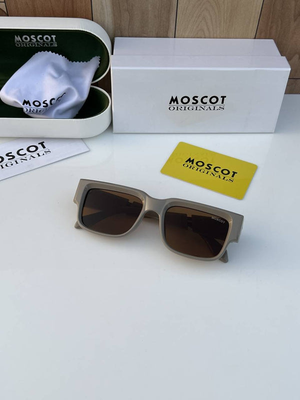 Moscot_1074_cream_brown
