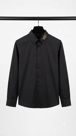 Gucci_ Premium Shirts 2080. Sale-offer VS1000