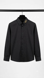Gucci_ Premium Shirts 2080. Sale-offer VS1000