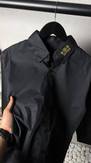 Gucci_ Premium Shirts 2080. Sale-offer VS1000