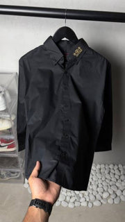 Gucci_ Premium Shirts 2080. Sale-offer VS1000