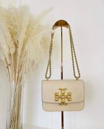 Tori Burch_Eleanor_White_With_OriginalBox