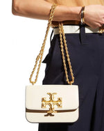Tori Burch_Eleanor_White_With_OriginalBox