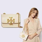 Tori Burch_Eleanor_White_With_OriginalBox