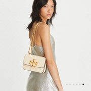 Tori Burch_Eleanor_White_With_OriginalBox