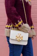 Tori Burch_Eleanor_White_With_OriginalBox