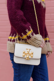 Tori Burch_Eleanor_White_With_OriginalBox