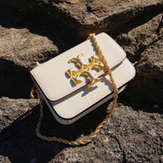 Tori Burch_Eleanor_White_With_OriginalBox