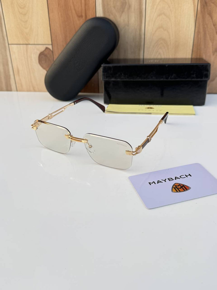 Maybach_1016_gold_brown_daynight