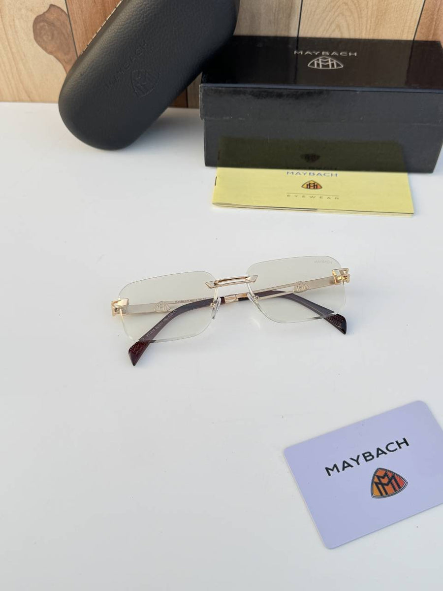 Maybach_1016_gold_brown_daynight