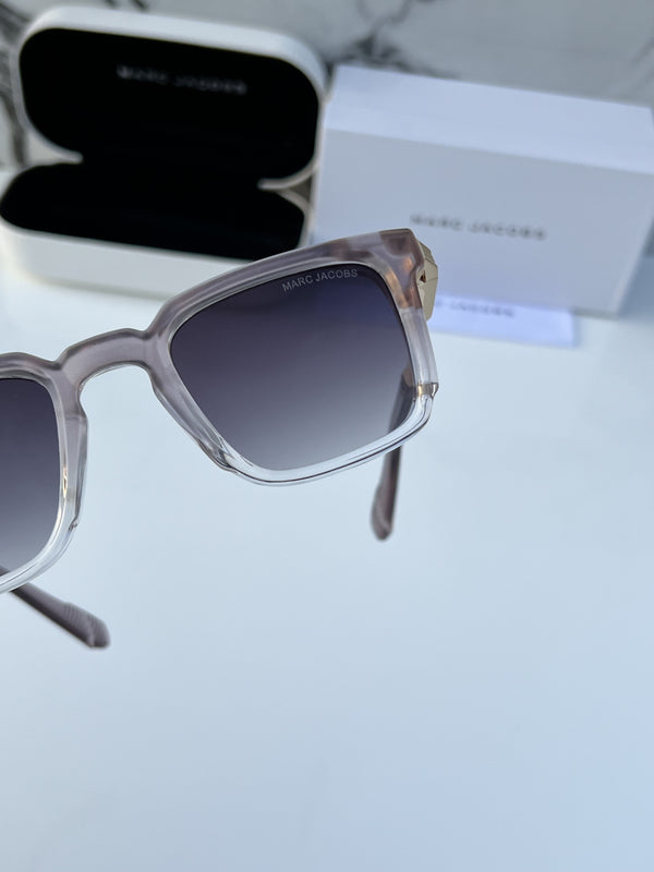 Marc_jacobs_6103_green_shade