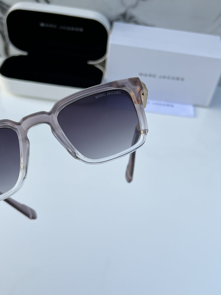 Marc_jacobs_6103_green_shade