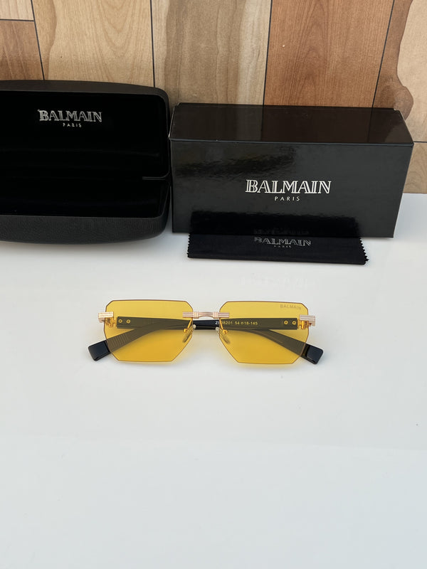 Balmain_98201_yellow