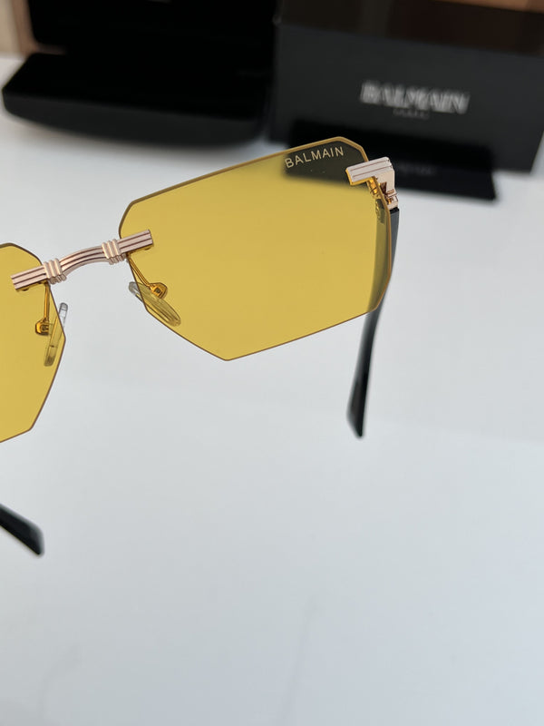 Balmain_98201_yellow