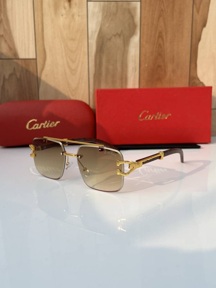 Cartier_9063_gold_brown