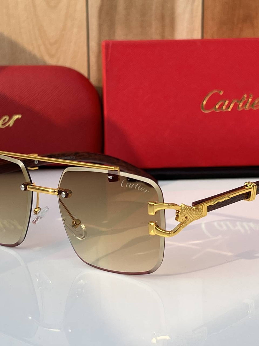 Cartier_9063_gold_brown