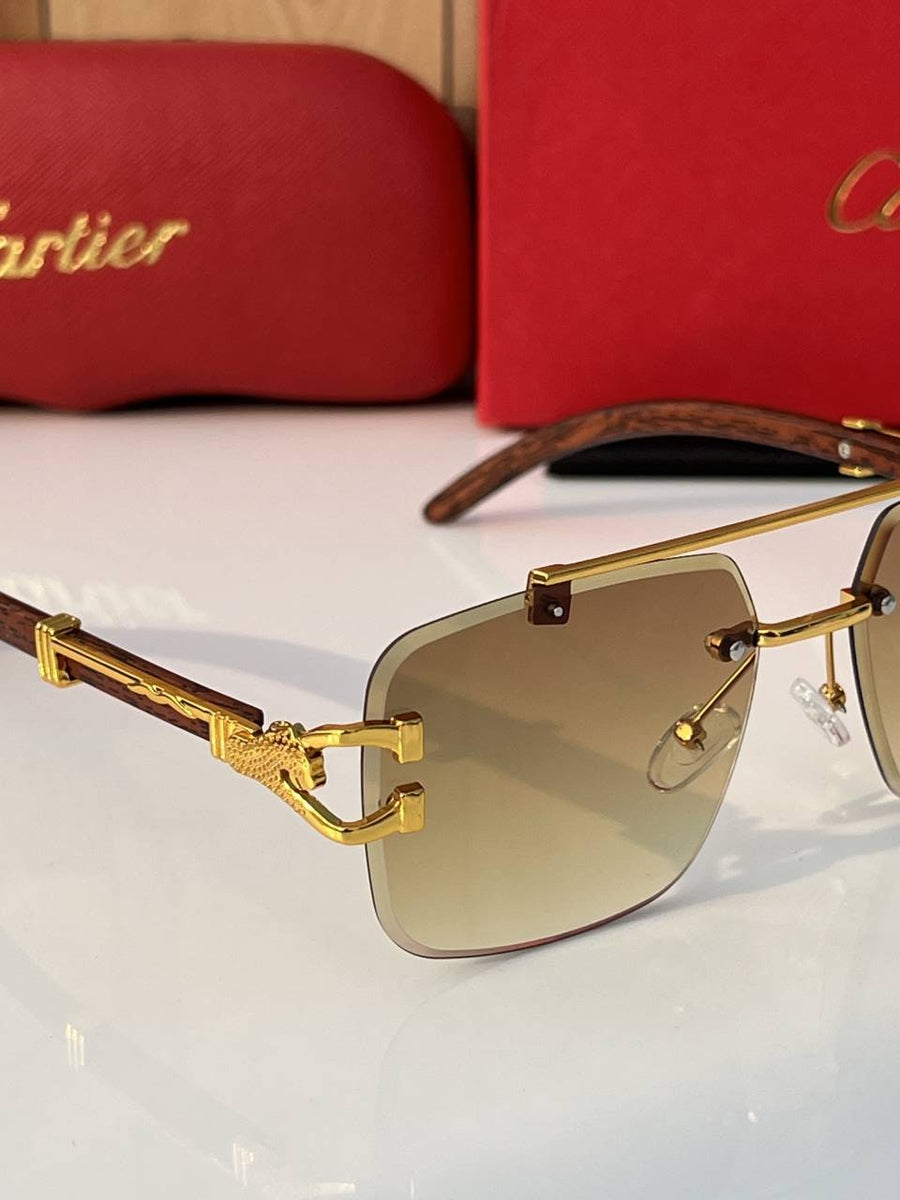 Cartier_9063_gold_brown