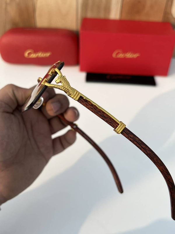 Cartier_9063_gold_brown