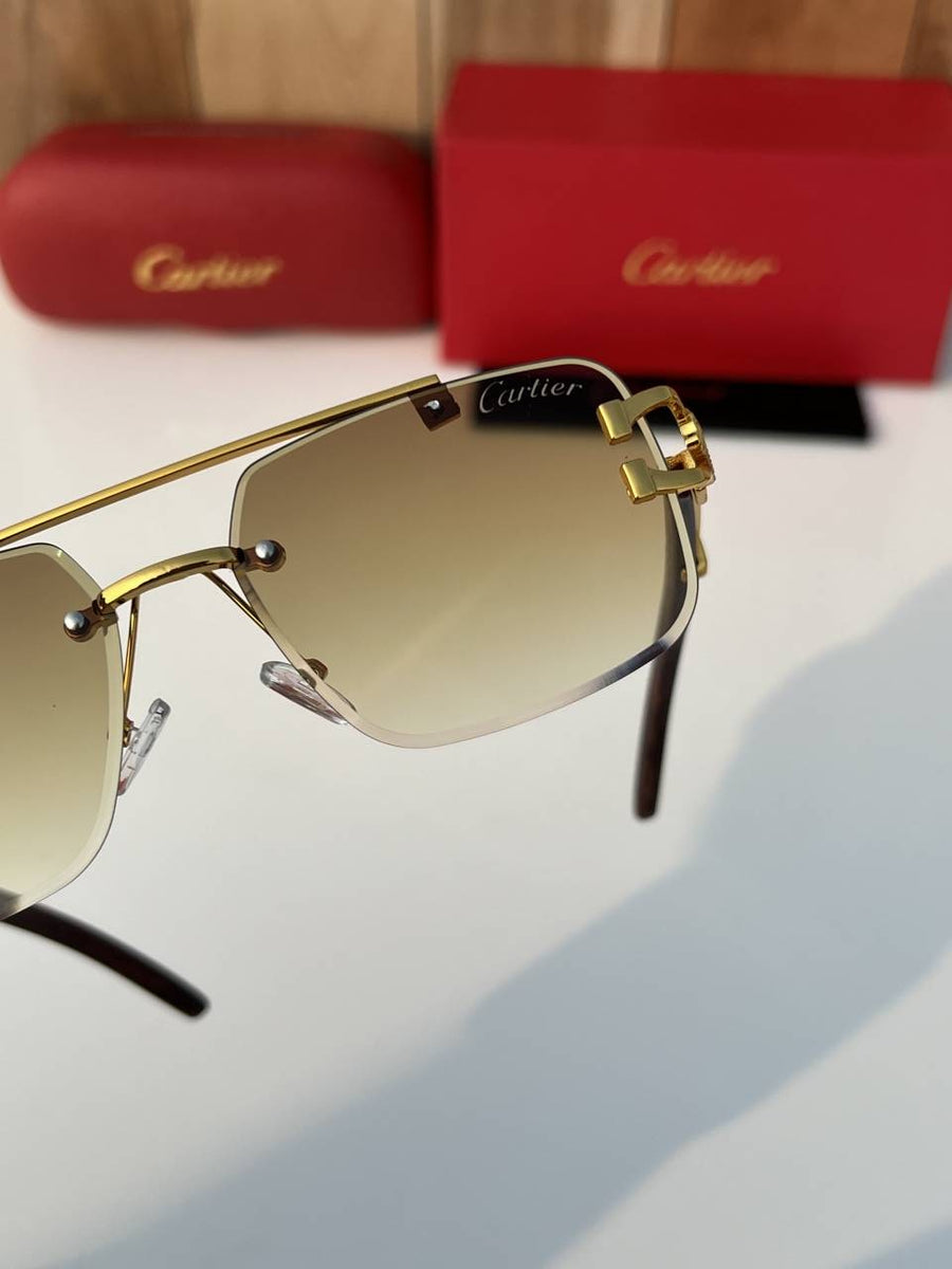 Cartier_9063_gold_brown