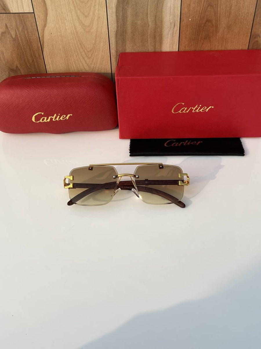 Cartier_9063_gold_brown