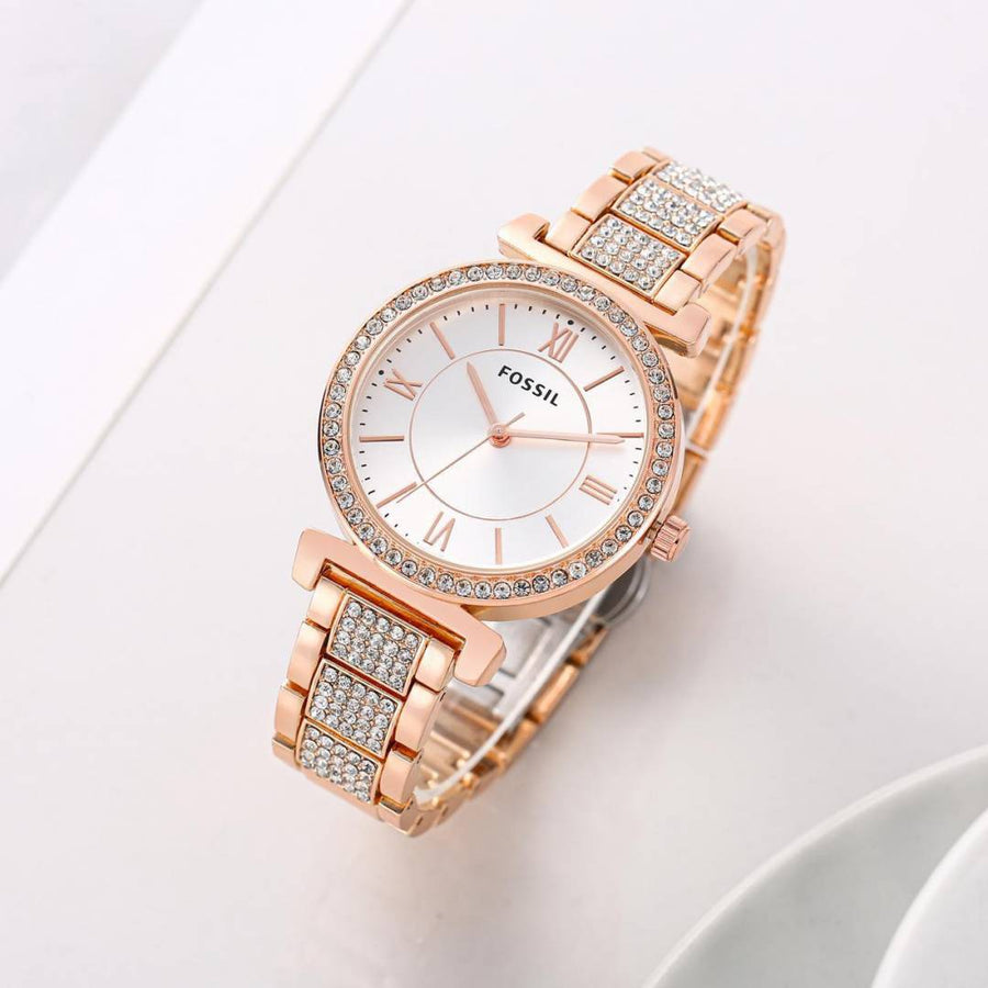Fossil For Her 446