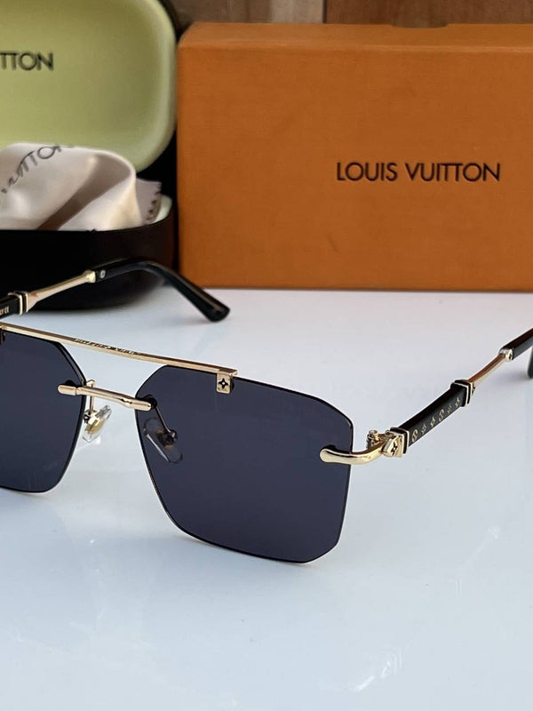 Louis Vuitton_3152_gold_black