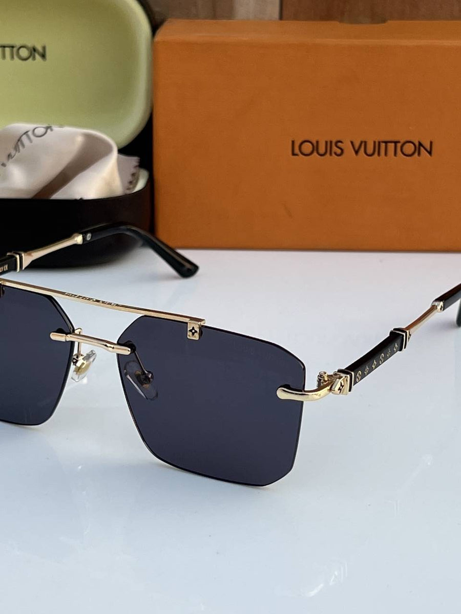 Louis Vuitton_3152_gold_black