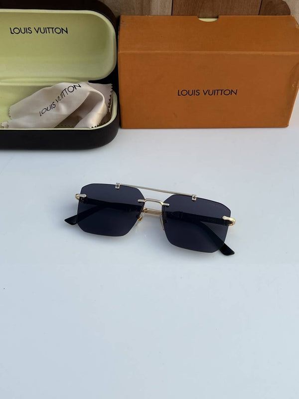 Louis Vuitton_3152_gold_black