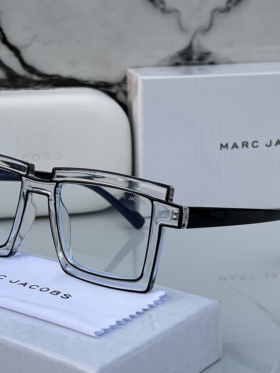 Marc_jacobs_6130_transparent_black