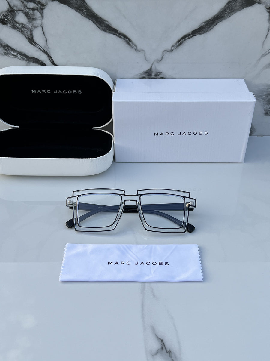 Marc_jacobs_6130_transparent_black