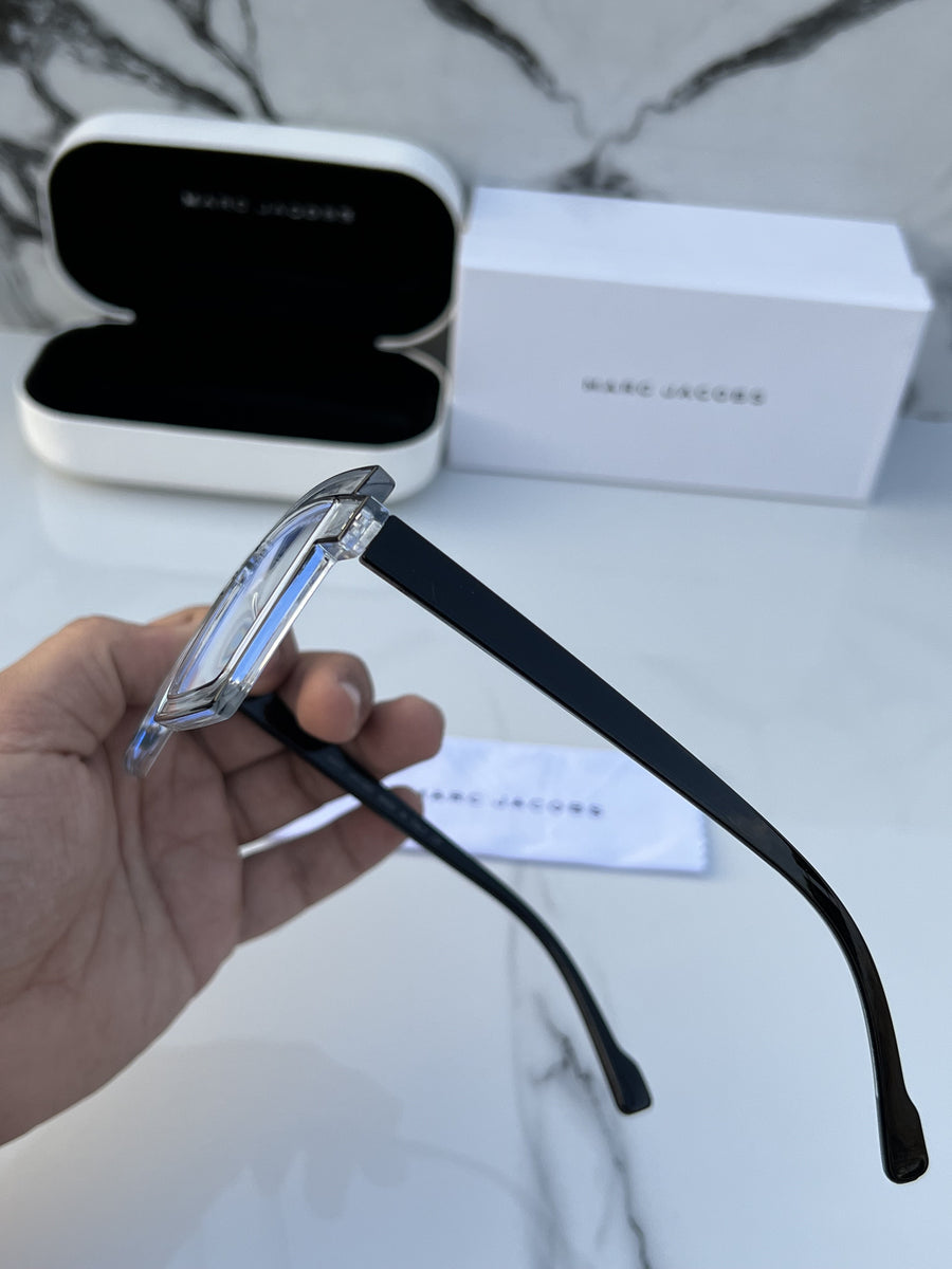 Marc_jacobs_6130_transparent_black
