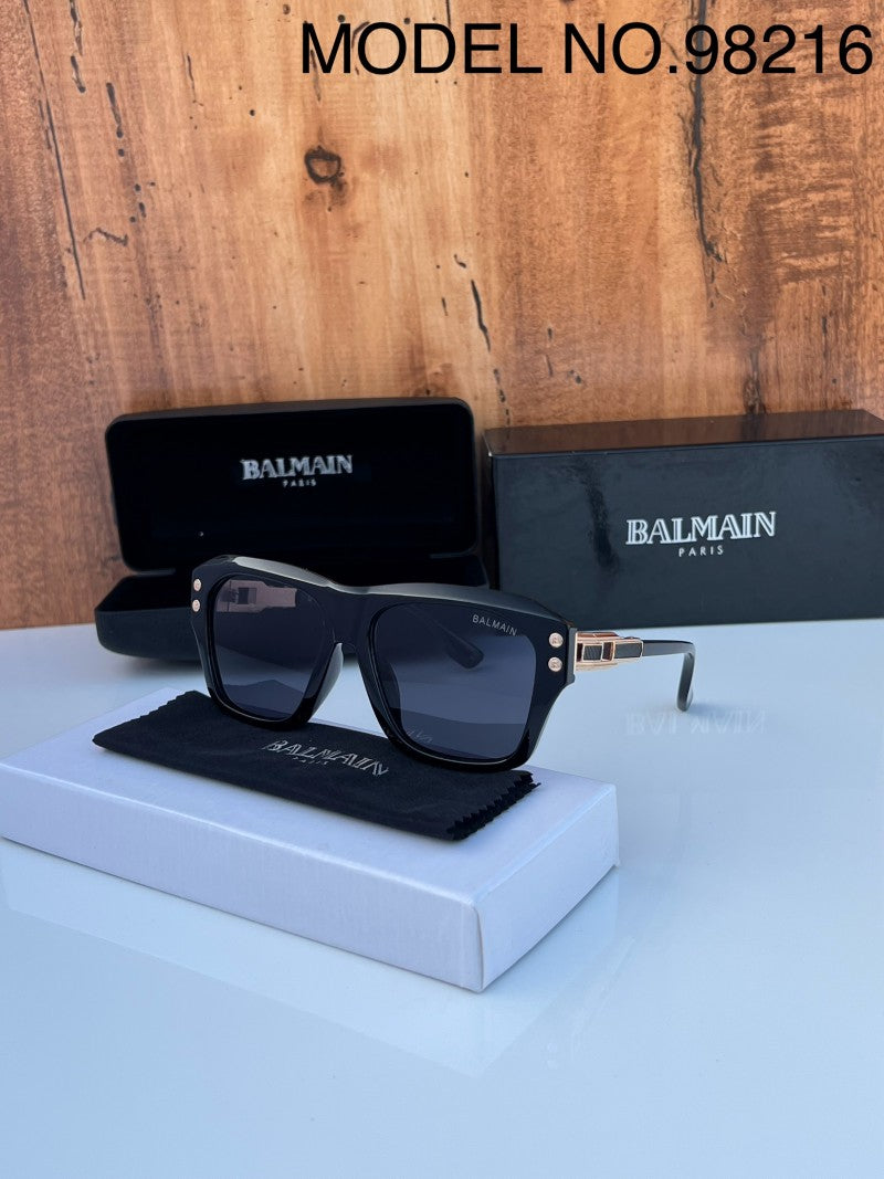 Balmain_98216_black_gold