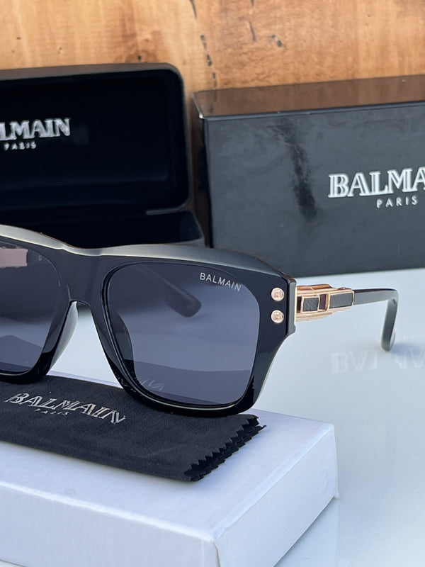 Balmain_98216_black_gold