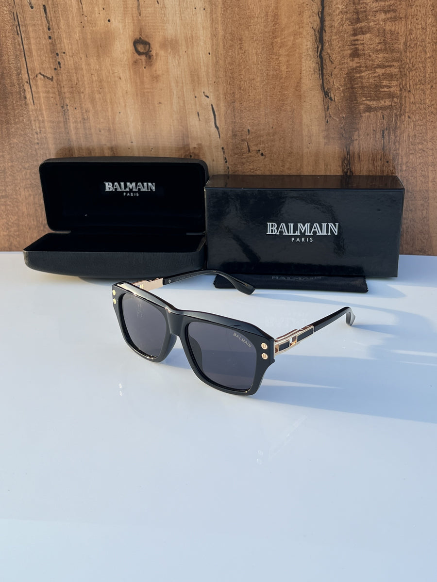 Balmain_98216_black_gold