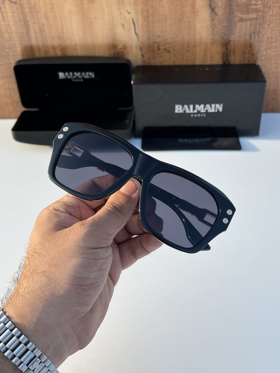 Balmain_98216_black_gold