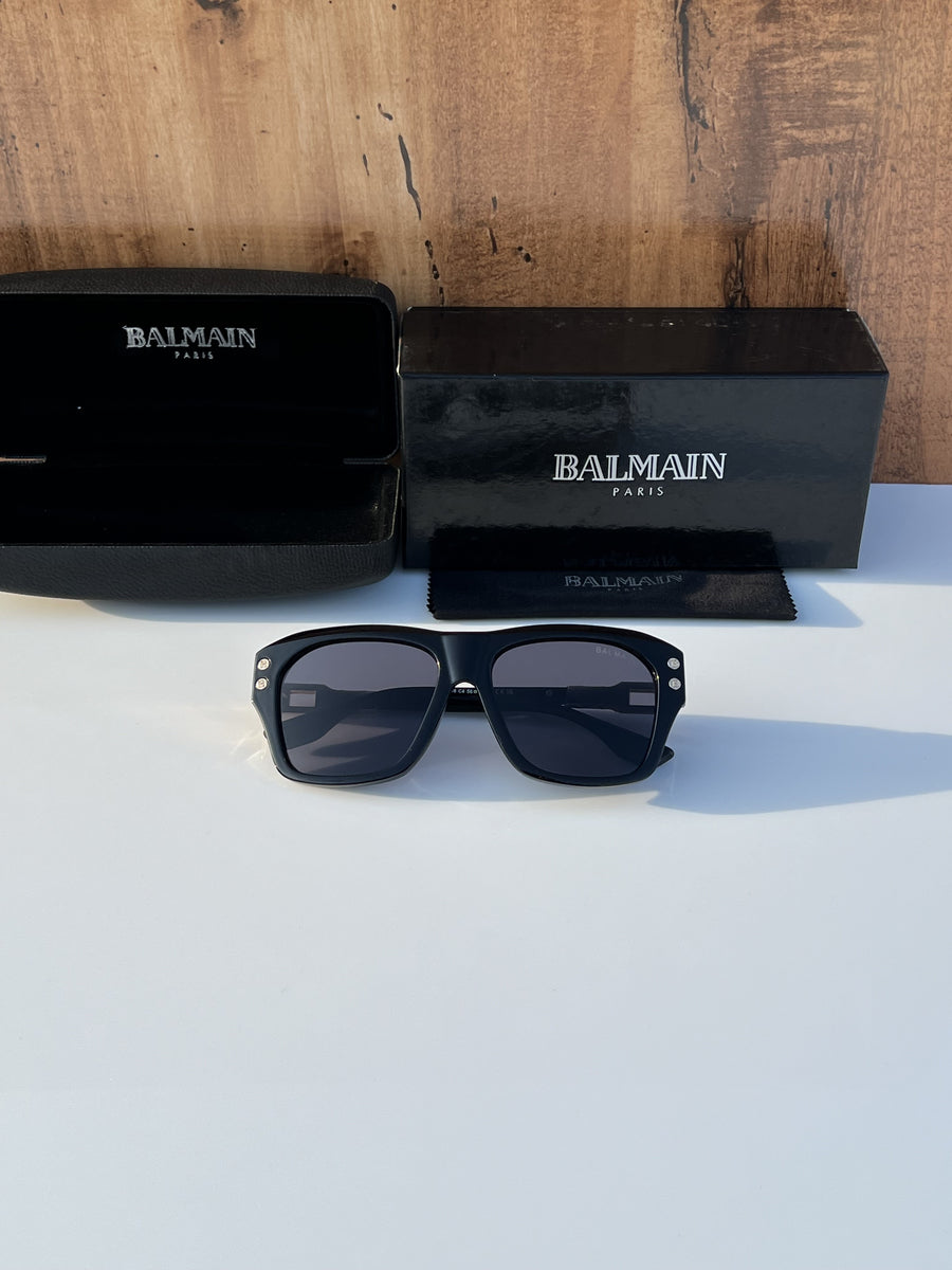 Balmain_98216_black_gold