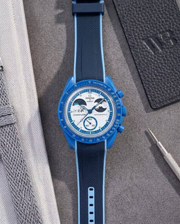 Omega Moon Watch Limited Edition