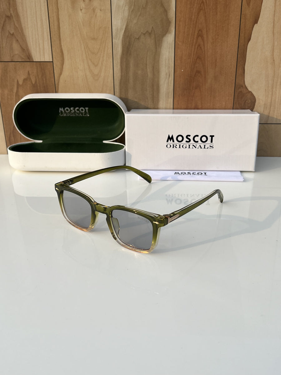 Moscot_98122_green_peach