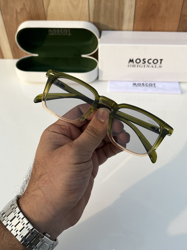 Moscot_98122_green_peach