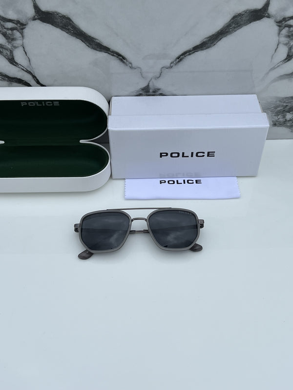 Police_302_grey
