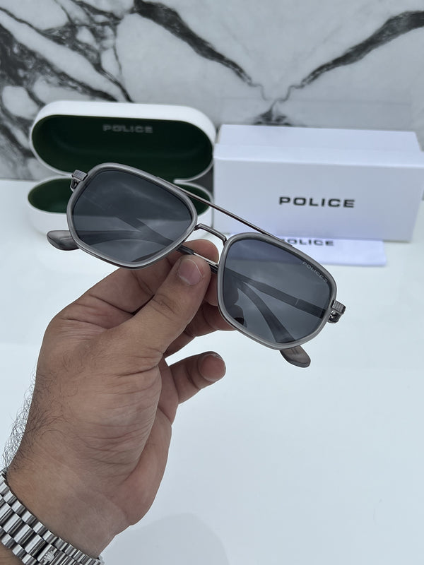 Police_302_grey