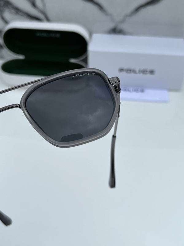 Police_302_grey